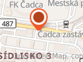 U Trojáka - Apollo