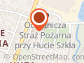 Biuro Usług Inwestycyjnych Stefra Franciszek Stećków