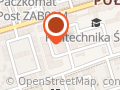 Meblostyl. Szałański W.