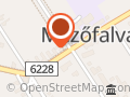 Petőfi Sándor Általános Iskola, Szakiskola