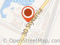 Centrum Ogrodzeń. Ogrodzenia, bramy