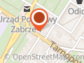 Mikulczyce. Sp. Z O.o. Przychodnia Lekarska Nzoz