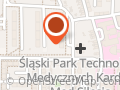 Tabular Usługi Remontowe Łukasz Rudnik