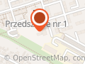 Międzynarodowa Akademia Przedszkolaka