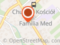 FAMILIA MED