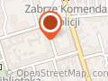 Horyzonty. Bożena Szwaja