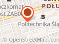 Wydział Inżynierii Biomedycznej, Politechnika Śląska