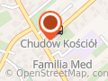 Apteka w Chudowie