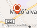 Mezőfalvi Móricz Zsigmond Könyvtár