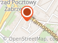 Pod Wawrzynem. Restauracja