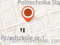 Sklep Zoologiczny Zabrze "Małe Zoo Reymonta"