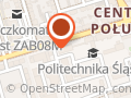 ING Bank Slaski S.A. Bankomat