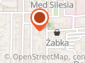 DELIIKATESY MIRAX MIROSŁAWA GADAWSKA