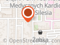 Dentysta Zabrze - Piotr Ząbkiewicz, Lek. Stomatolog