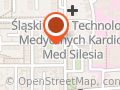 Alwotech. Usługi budowlane. Wolf A.