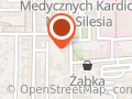 Orczewska Halina, Lek. Stomatolog