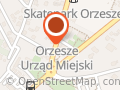 Poradnia Dobry Dietetyk
