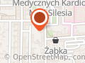 Agencja Pocztowa