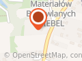 Gospodarstwo Rybackie Neumann Paweł