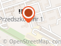 Liceum Ogólnokształcące Dla Dorosłych Edukacja. Szkoły, liceum