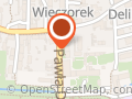 Cichoń S. Usługi remontowo - budowlane