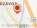 NOVA Mobil - Michal Križek