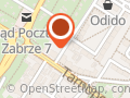 Salon Kosmetyczno Fryzjerski Jolanta