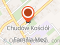 Paczkomat InPost