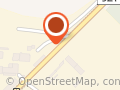 Paproth Joanna. Firma przewozowo - transportowa, spedycja