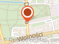 Stomatologia Dorosłych i Dzieci