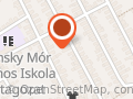 FémFelület Kezelés Homokfúvás