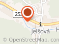 Reštaurácia pri MAYERI