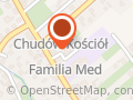 Ochotnicza Straż Pożarna
