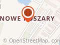 Kancelaria Radcy Prawnego Martyna Judzińska