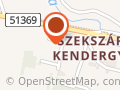 Grizzly kertigép centrum webáruház
