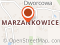 Szkółka Jeździecka Gallax