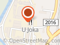 JOKO Čadca, s.r.o.