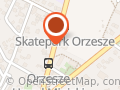 SkatePark