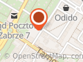 Ochotnicza Straż Pożarna