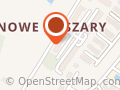 Geodeta. Usługi Geodezyjne GeoM. Tczew, Starogard Gd., Malbork