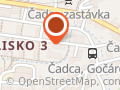 Ipc - Slovakia, S. r. o.