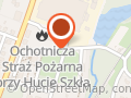 Elements. PPHU. Wykończenia okienne. Morawski G.