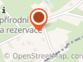 Floristika Dárečkov