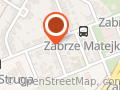 Gryzmi manufaktura piekarnicza