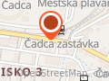 BETONA Čadca, s.r.o.