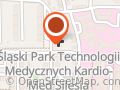Śląska Szkoła Ultrasonografii im. Zygfryda Wawrzynka