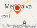 Kiss Kálmán Művelődési Ház