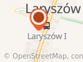 Zarex - Sprzęt Ortopedyczny