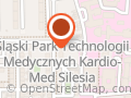 Przedszkole nr 25