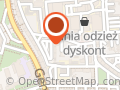 S.A.S Centrum Edukacji Sportowej